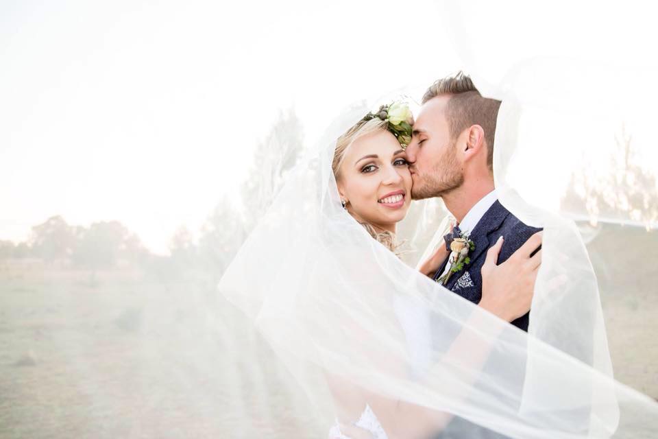 13432207_903781556434241_9048458311480168587_n