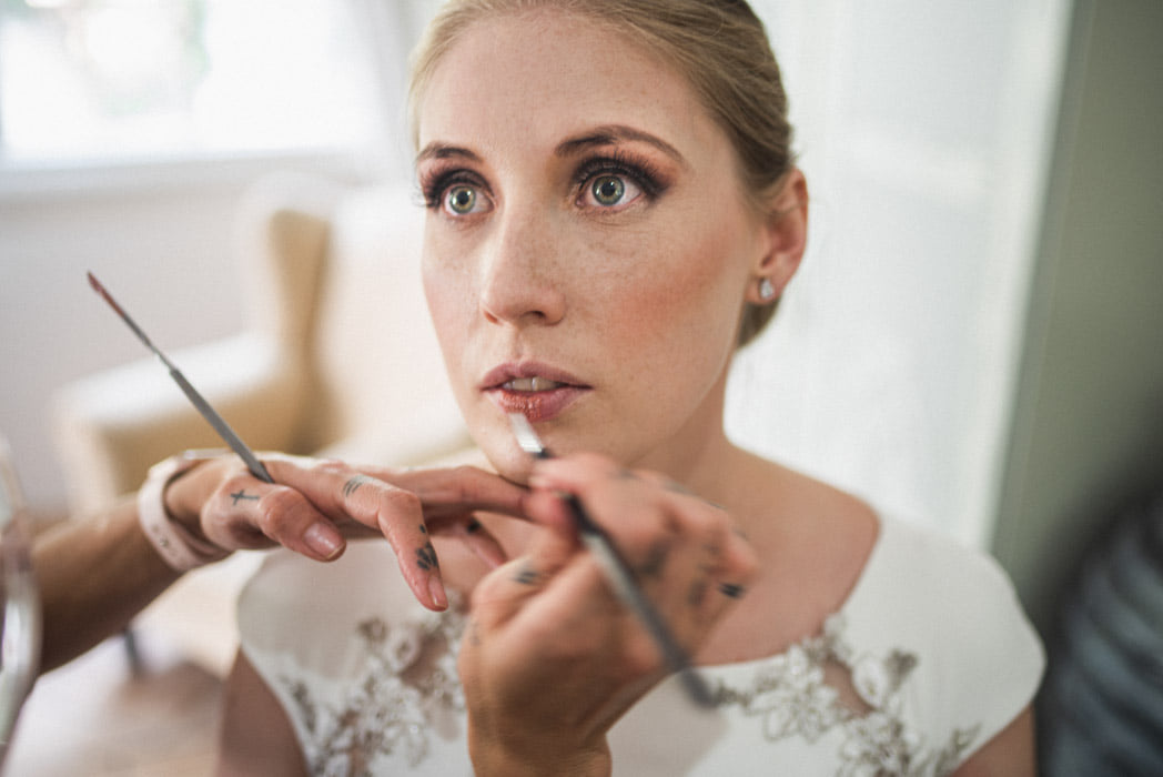 178886871_4221012207929827_7546042043067973971_n