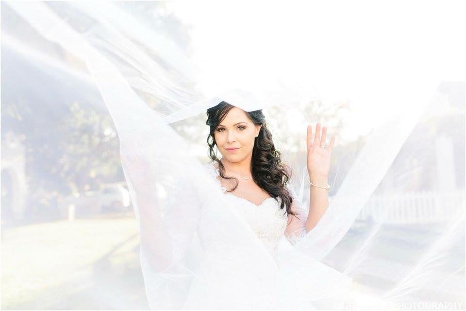 27749957_1351517581660634_2555832681392463412_n