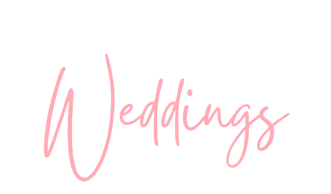 Add_a_heading-removebg-preview