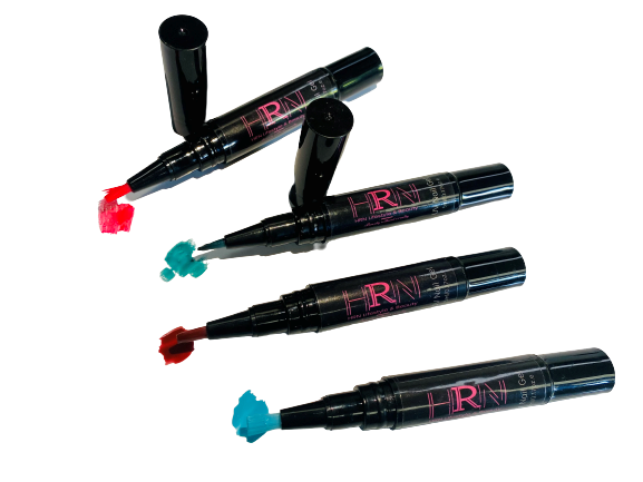 IMG_6557-removebg-preview