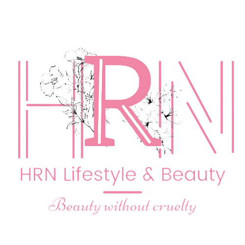 HRN_Lifestyle_and_Beauty-removebg-preview